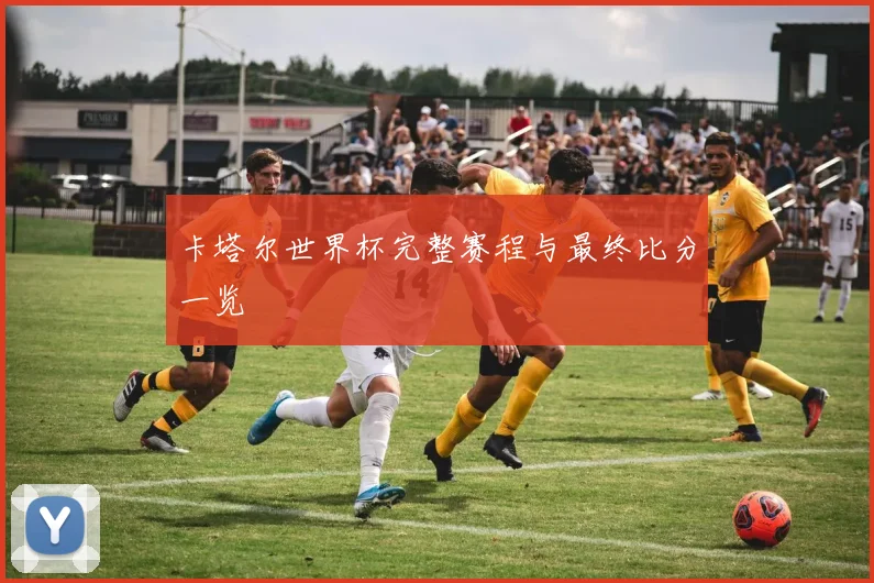 卡塔尔世界杯完整赛程与最终比分一览